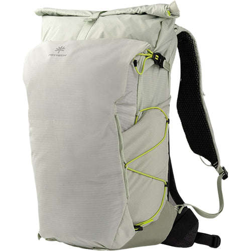 PGYTECH OnePro Ultralight Backpack 20L