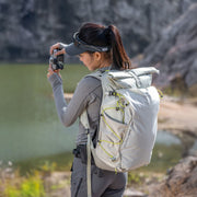 PGYTECH OnePro Ultralight Backpack 20L