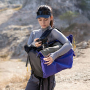 PGYTECH OnePro Ultralight Backpack 20L