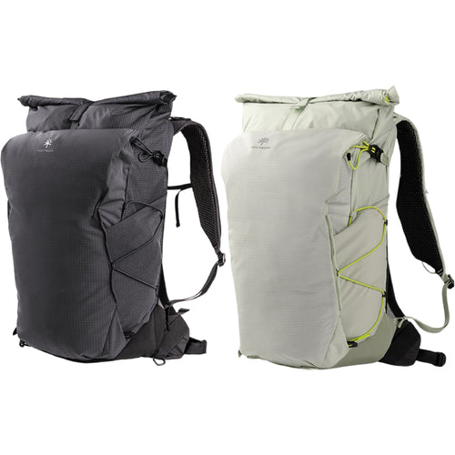 PGYTECH OnePro Ultralight Backpack 20L