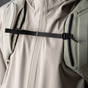 PGYTECH OnePro Ultralight Backpack 20L