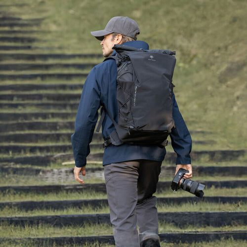 PGYTECH OnePro Ultralight Backpack 20L