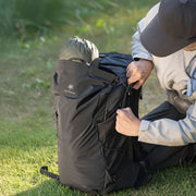 PGYTECH OnePro Ultralight Backpack 20L