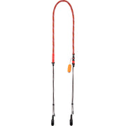 PGYTECH Camera Outdoor Strap Slim