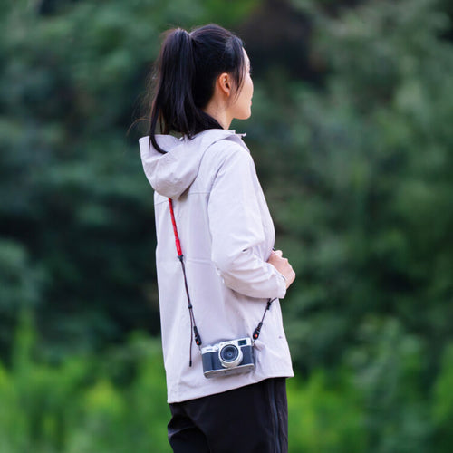 PGYTECH Camera Outdoor Strap Slim