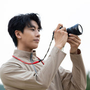 PGYTECH Camera Outdoor Strap Slim