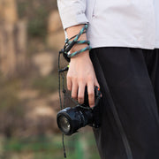 PGYTECH Camera Outdoor Strap Slim