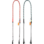PGYTECH Camera Outdoor Strap Slim