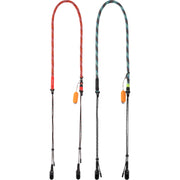 PGYTECH Camera Outdoor Strap Slim