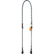 PGYTECH Camera Outdoor Strap Slim