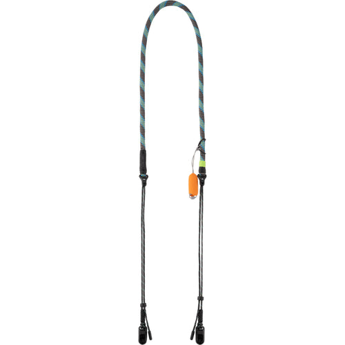 PGYTECH Camera Outdoor Strap Slim