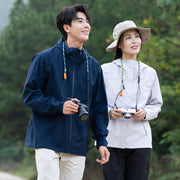 PGYTECH Camera Outdoor Strap Slim