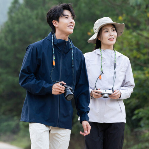 PGYTECH Camera Outdoor Strap Slim