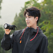 PGYTECH Camera Outdoor Strap Slim
