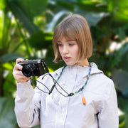 PGYTECH Camera Outdoor Strap Slim