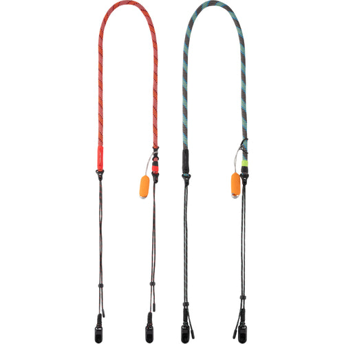 PGYTECH Camera Outdoor Strap Slim