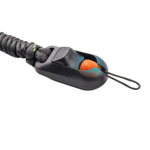 PGYTECH Camera Outdoor Strap Slim