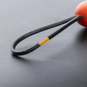 PGYTECH Camera Outdoor Strap Slim