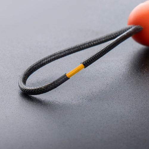 PGYTECH Camera Outdoor Strap Slim