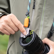 PGYTECH Camera Outdoor Strap Slim