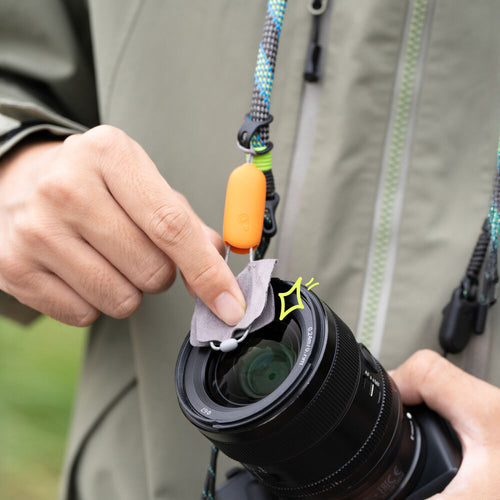 PGYTECH Camera Outdoor Strap Slim