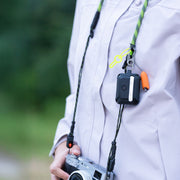 PGYTECH Camera Outdoor Strap Slim