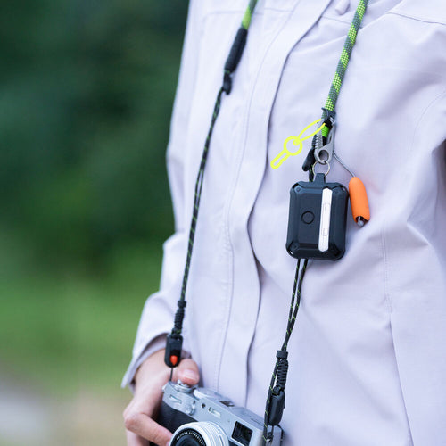 PGYTECH Camera Outdoor Strap Slim