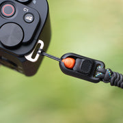 PGYTECH Camera Outdoor Strap Slim