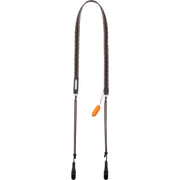 PGYTECH Camera Trendy Strap Slim