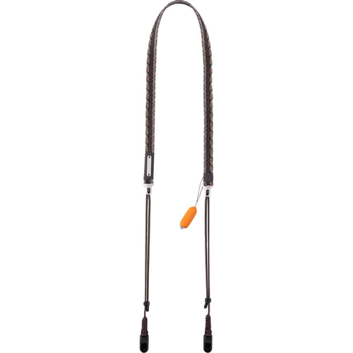 PGYTECH Camera Trendy Strap Slim