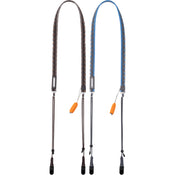 PGYTECH Camera Trendy Strap Slim
