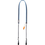 PGYTECH Camera Trendy Strap Slim