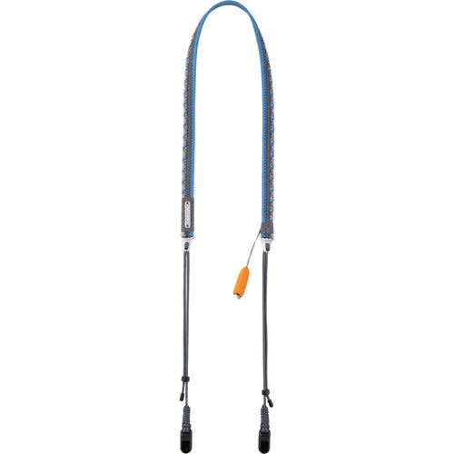 PGYTECH Camera Trendy Strap Slim
