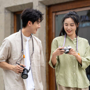PGYTECH Camera Trendy Strap Slim