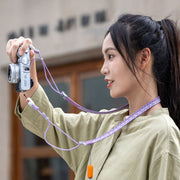 PGYTECH Camera Trendy Strap Slim