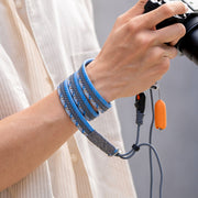 PGYTECH Camera Trendy Strap Slim