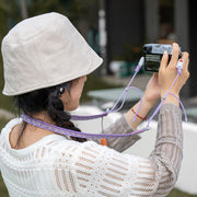PGYTECH Camera Trendy Strap Slim