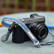 PGYTECH Camera Trendy Strap Slim