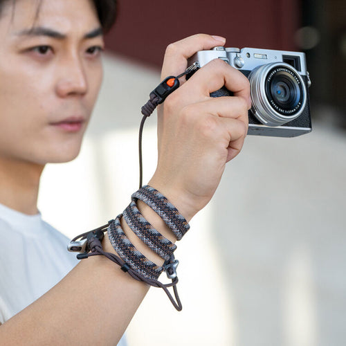 PGYTECH Camera Trendy Strap Slim