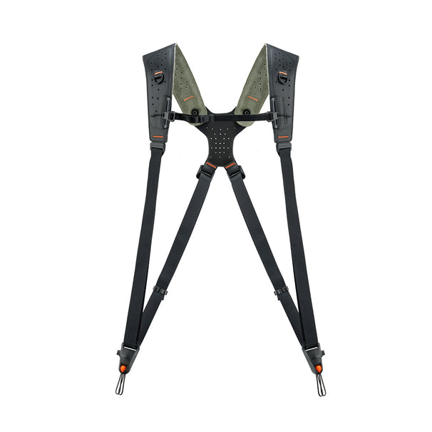 PGYTECH Camera Strap Master (Terrain Brown)