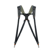PGYTECH Camera Strap Master (Terrain Brown)