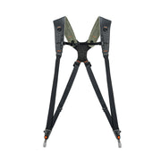 PGYTECH Camera Strap Master (Terrain Brown)
