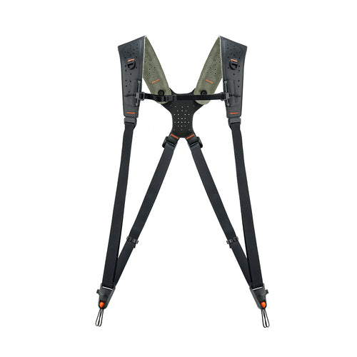 PGYTECH Camera Strap Master (Terrain Brown)
