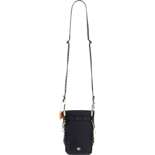 PGYTECH OneGo Casual Crossbody Mobile Bag