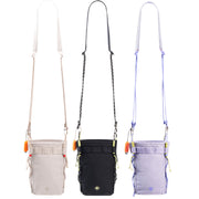 PGYTECH OneGo Casual Crossbody Mobile Bag