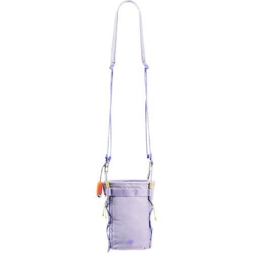 PGYTECH OneGo Casual Crossbody Mobile Bag