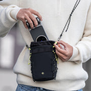 PGYTECH OneGo Casual Crossbody Mobile Bag