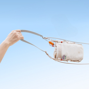 PGYTECH OneGo Casual Crossbody Mobile Bag