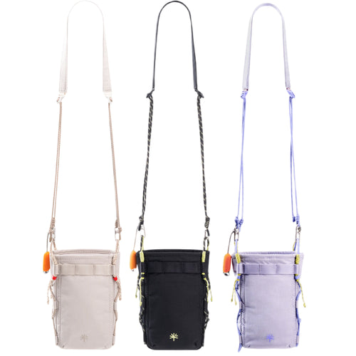 PGYTECH OneGo Casual Crossbody Mobile Bag