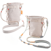 PGYTECH OneGo Casual Crossbody Mobile Bag
